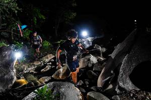 BIB: 
                            <button type="button" onclick="openModal(18616412)" class="btn btn-primary btn-sm float-right btn-popup" data-toggle="modal" data-target=".modal-high-quality">
                        <i class="fas fa-shopping-cart"></i> Add to Cart
                    </button>
                                            <button type="button" onclick="isThisMe(18616412, true)" class="btn btn-success btn-sm float-right btn-popup btn-isme hidden" data-toggle="tooltip" data-placement="bottom" title="นี่คือรูปของคุณใช่ไหม คลิกที่นี่เพื่อเอาเข้าอัลบั้ม">
                        <i class="fas fa-plus"></i> Add to album
                    </button>
                    <button type="button" onclick="isThisMe(18616412, false)" class="btn btn-warning btn-sm float-right btn-popup btn-isnotme hidden">
                        <i class="fas fa-ban"></i> Remove from album
                    </button>